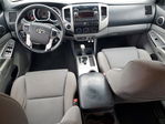 Toyota Tacoma 2012