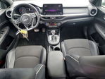 Kia Forte 2022