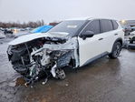 Nissan Rogue 2023