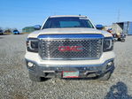 GMC Sierra 2014