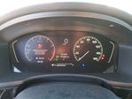 Honda Civic 2024