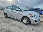 Hyundai Accent 2013