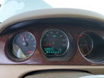 Buick Lucerne 2006
