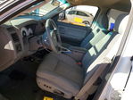 Dodge Dakota 2005