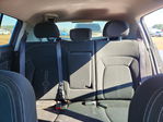 Kia Sportage 2015