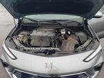 Buick Encore GX 2024