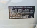 BMW X5 2013