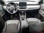 Jeep Compass 2024