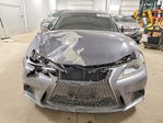 Lexus IS 2015