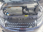 Land Rover Range Rover Evoque 2018