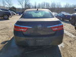 Buick Verano 2014