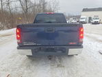 GMC Sierra 2010