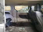 Chrysler Pacifica 2017