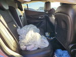 Buick Encore 2015