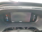 Ford Escape 2025