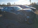Chrysler 300 2015