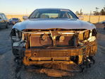 Toyota Camry 2011