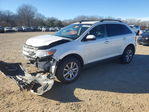 Ford Edge 2014