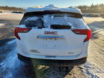 GMC Terrain 2019