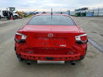 Toyota  2013