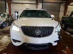 Buick Enclave 2017
