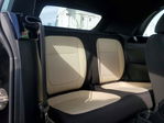Volkswagen Beetle 2019
