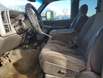 GMC Sierra 2004
