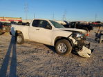 Nissan Navara (Frontier) 2024