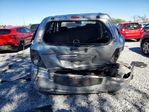 Kia Sorento 2007