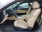 BMW Series 4 2024