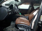 Audi Q7 2018