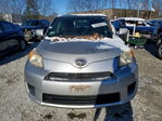 Scion xD 2008