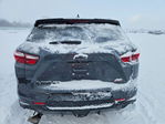 Chevrolet Blazer 2021