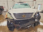 Lexus GX 2006