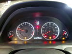 Honda Accord 2012