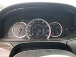 Honda Accord 2016