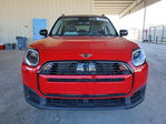 MINI Cooper 2025