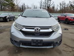 Honda CR-V 2017
