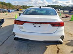 Kia Forte 2023
