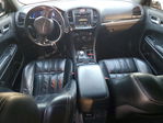 Chrysler 300 2019