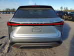 Lexus RX 2024