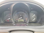Kia Spectra 2008