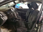 Chevrolet Spark 2020