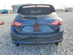 Mazda 3 2018