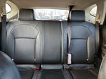 Nissan Rogue 2012