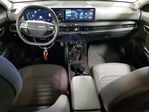 Kia K4 2025