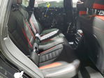 BMW Series 4 2025