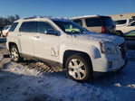 GMC Terrain 2016