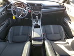 Honda Civic 2020
