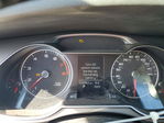 Audi A4 2013